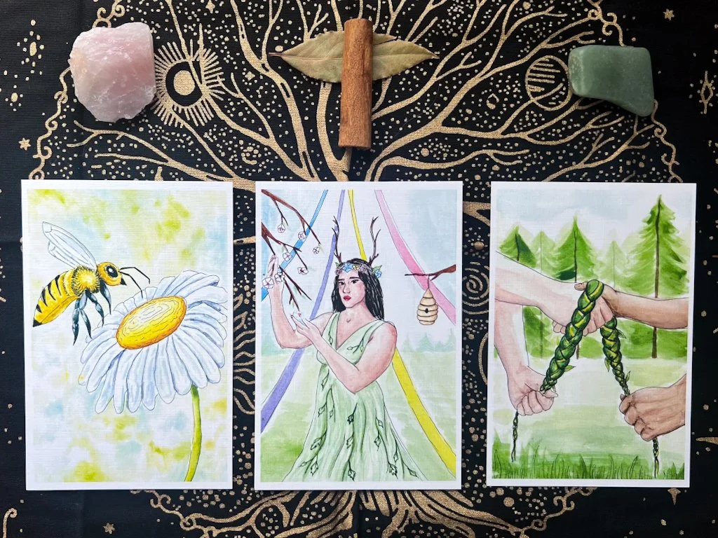 3cardSpread_Beltane.jpg