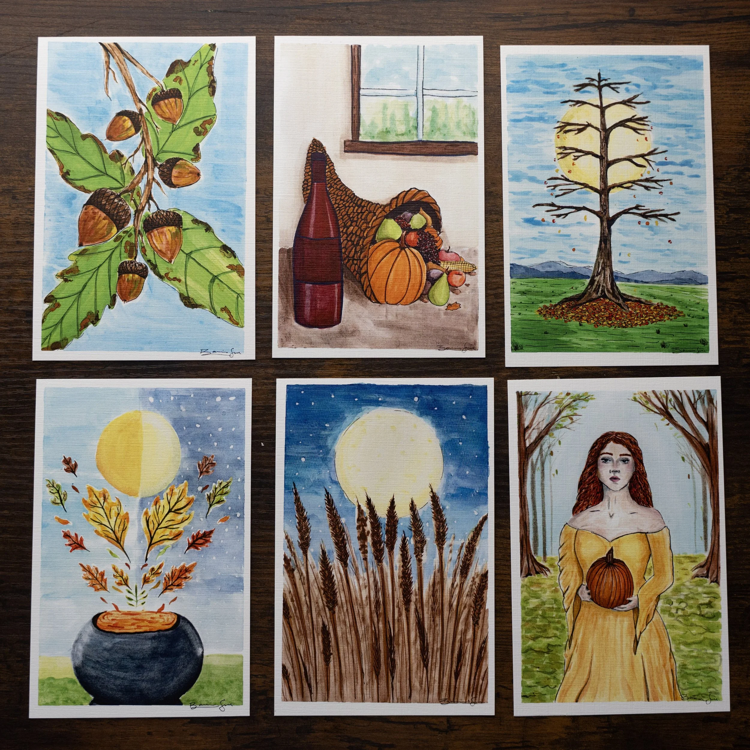 flatlay_square_multi.jpg
