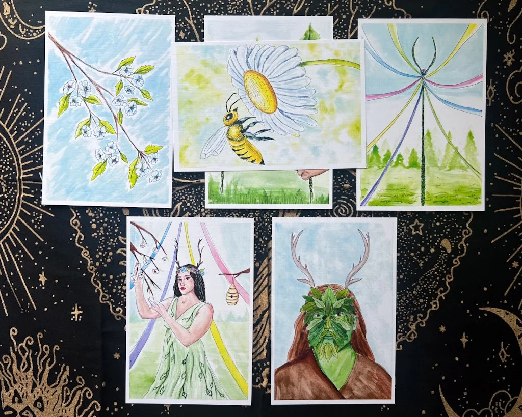 5cardSpread_Beltane.jpg