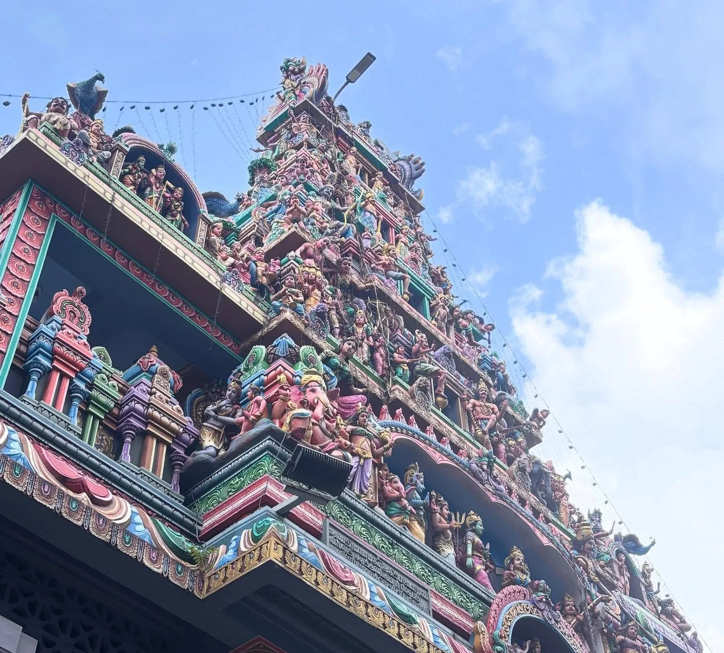 බෝහම ස්තුති 
🇱🇰🪷