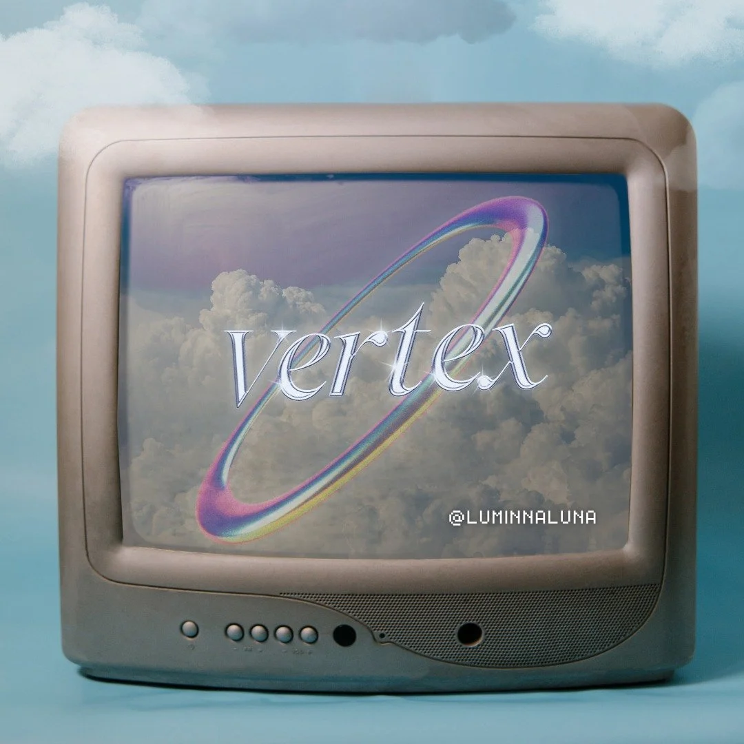hoy hablamos de Vertex, &iquest;es destino? &iquest;es karma? 🧐 

si te interesa la astrolog&iacute;a evolutiva m&aacute;ndame un md y te cuento m&aacute;s ✉️ 
#astrology #astrologia #espiritualidad #spirituality #vidaconsciente #consciousliving
