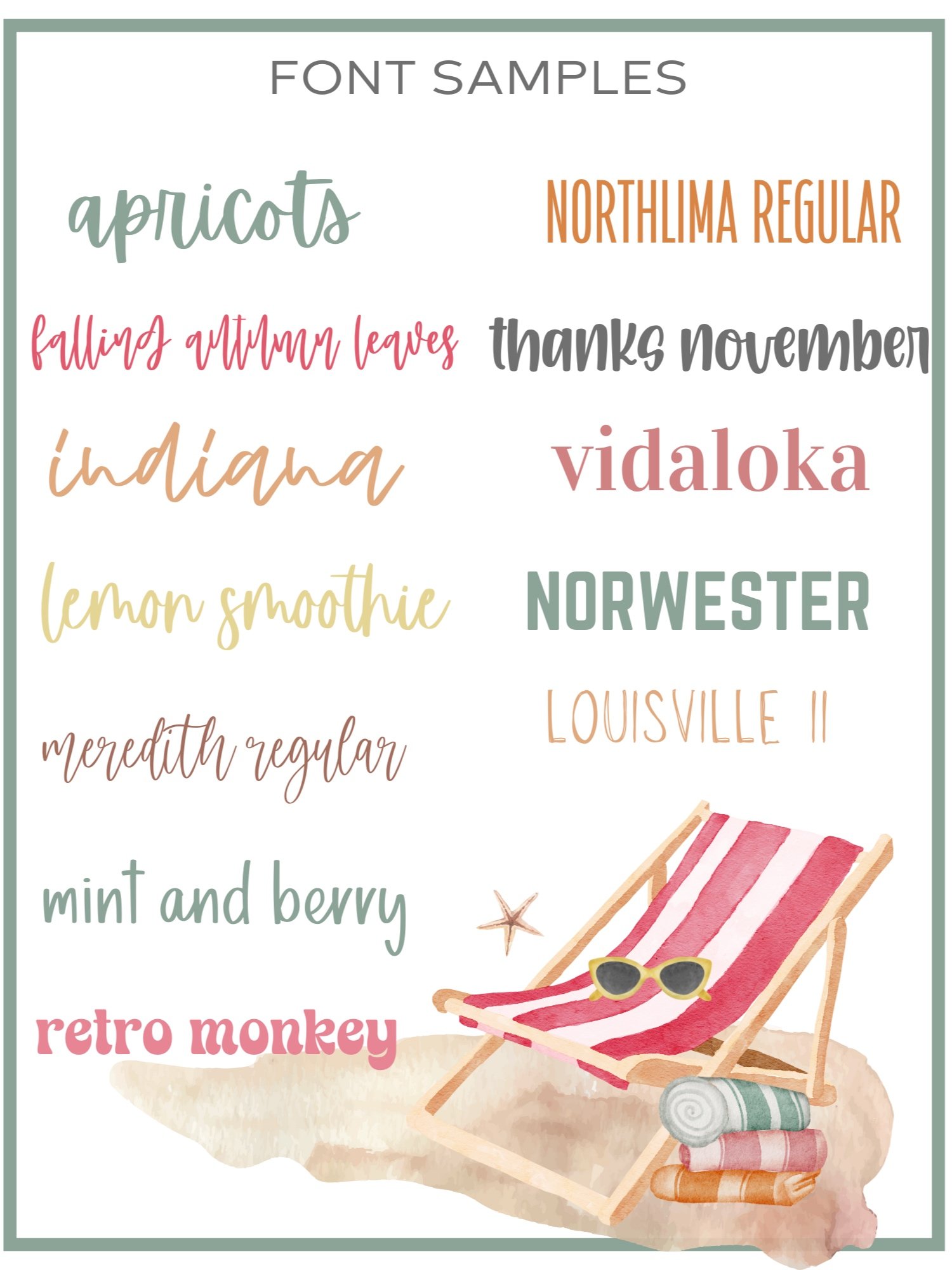 FONT+SAMPLES-3.jpg