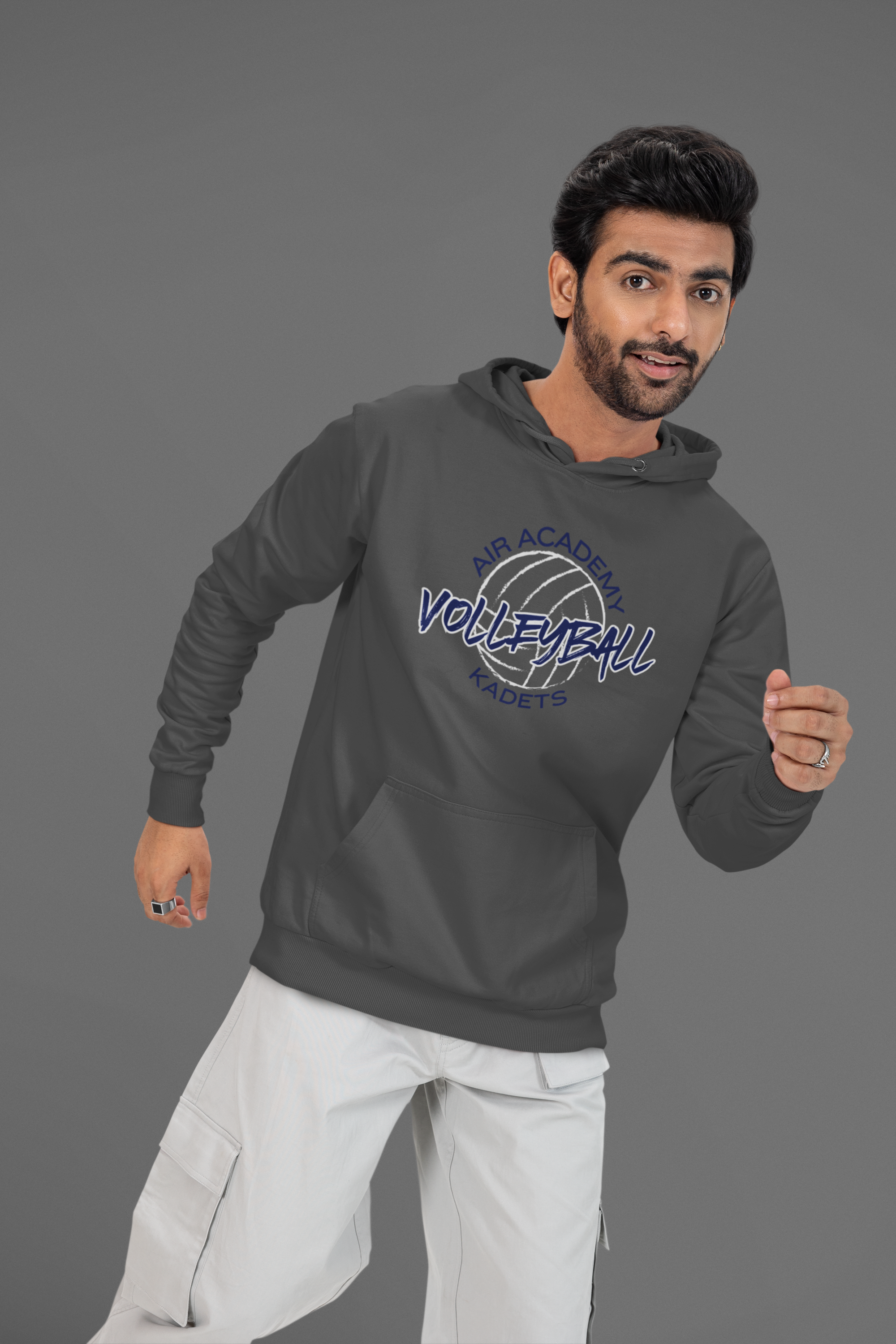 pullover-hoodie-mockup-of-a-bearded-man-posing-with-a-happy-look-in-a-studio-m53095-4.png