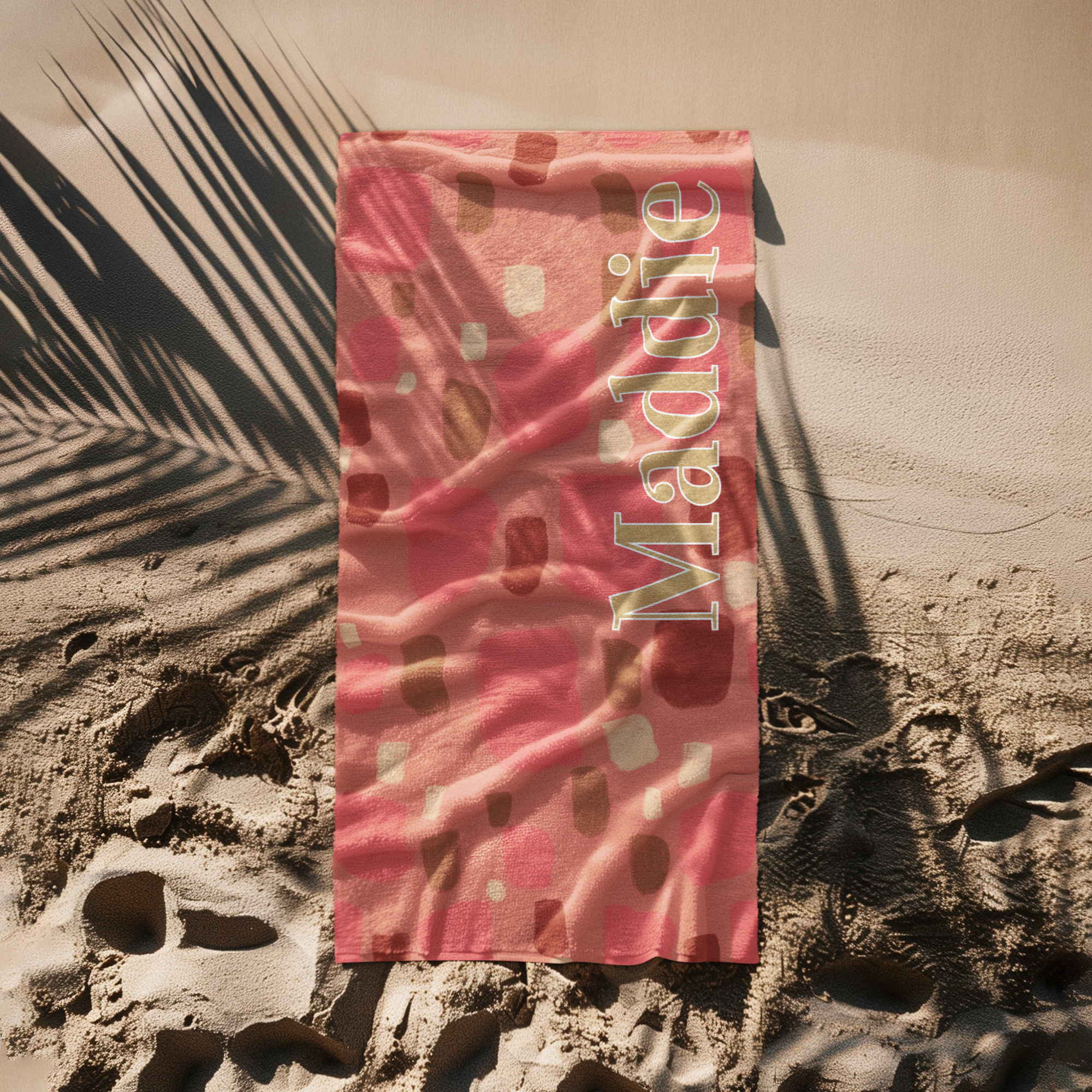 ai-created-mockup-featuring-a-beach-towel-flat-laid-on-the-beach-m40918-2.png