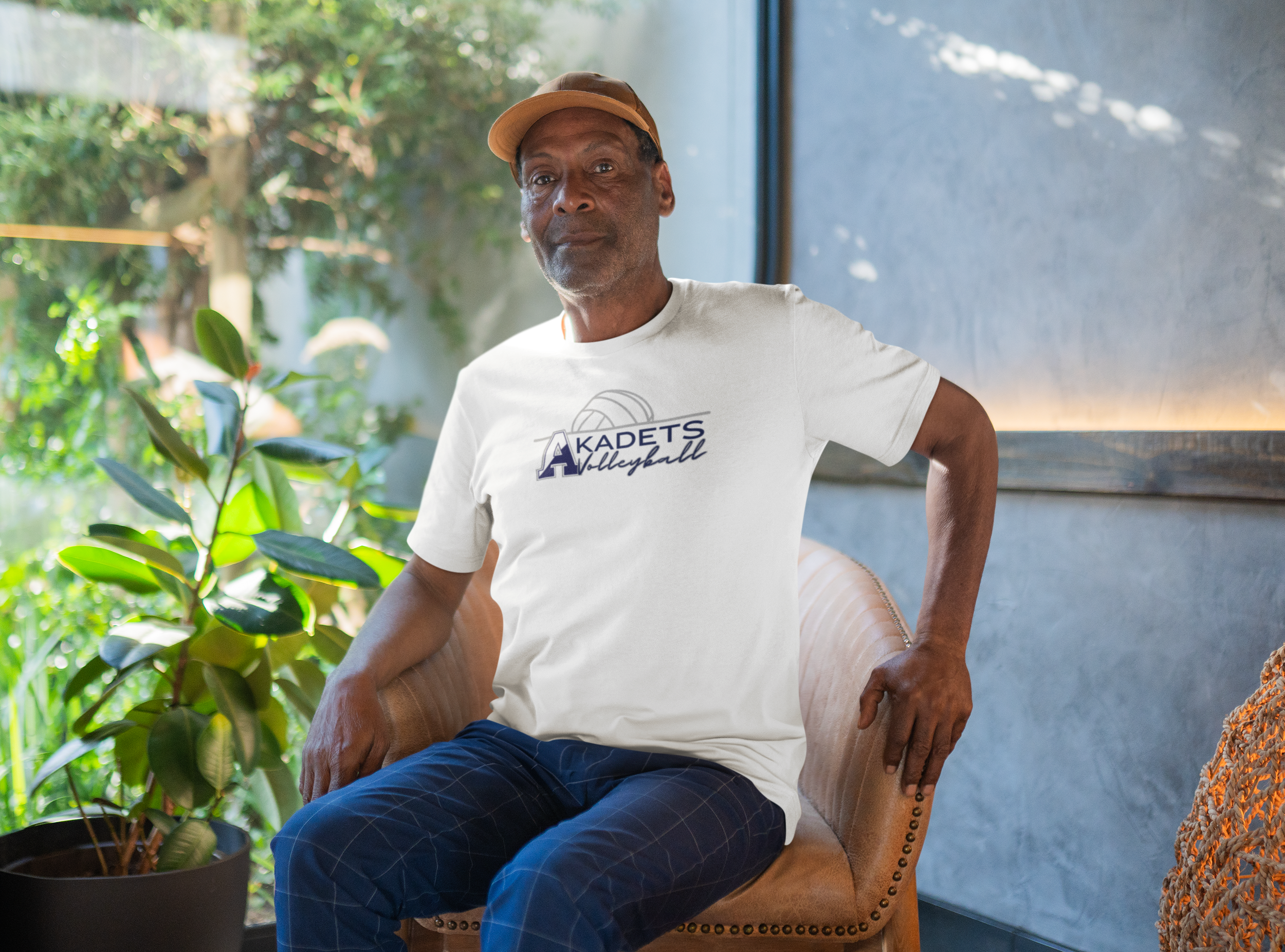 mockup-featuring-an-elderly-man-wearing-a-rounded-neck-tee-from-bella-canvas-m51514.png
