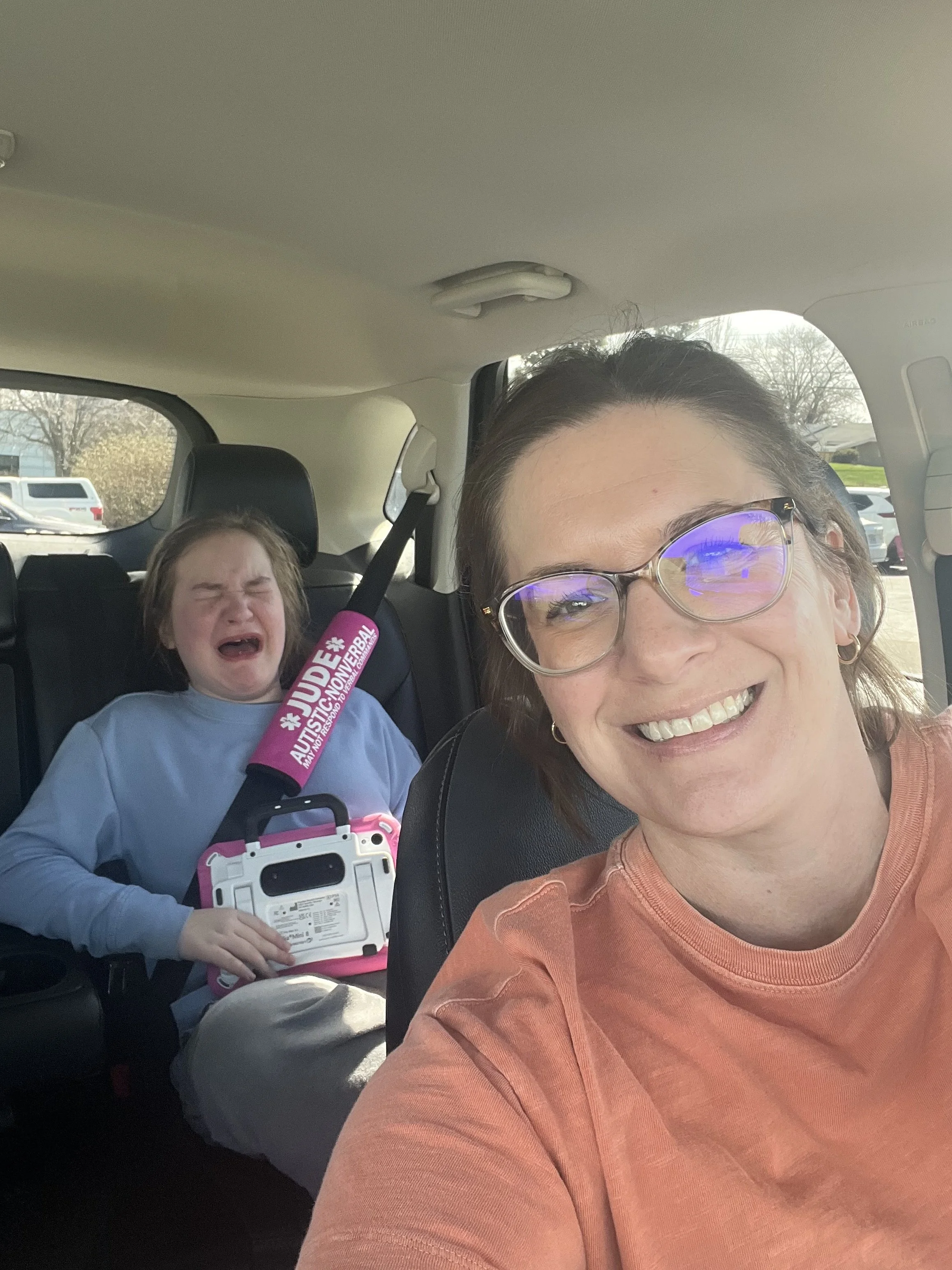 Mini Chainsaws Are Cool. 