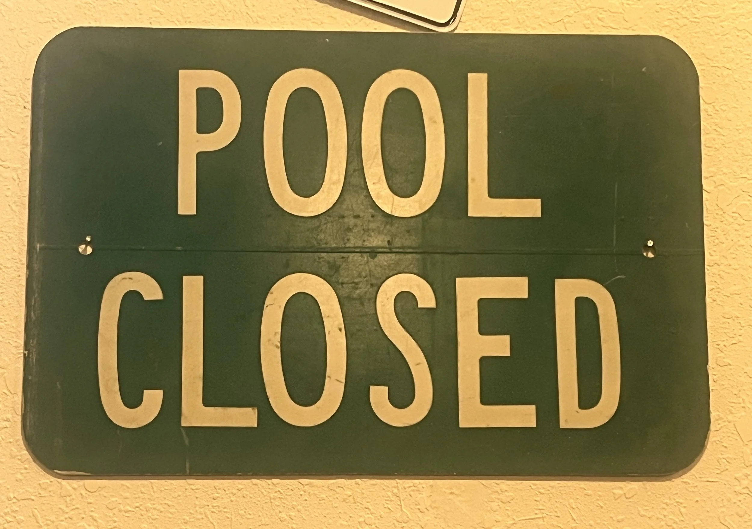 Where Is This Coming From? 