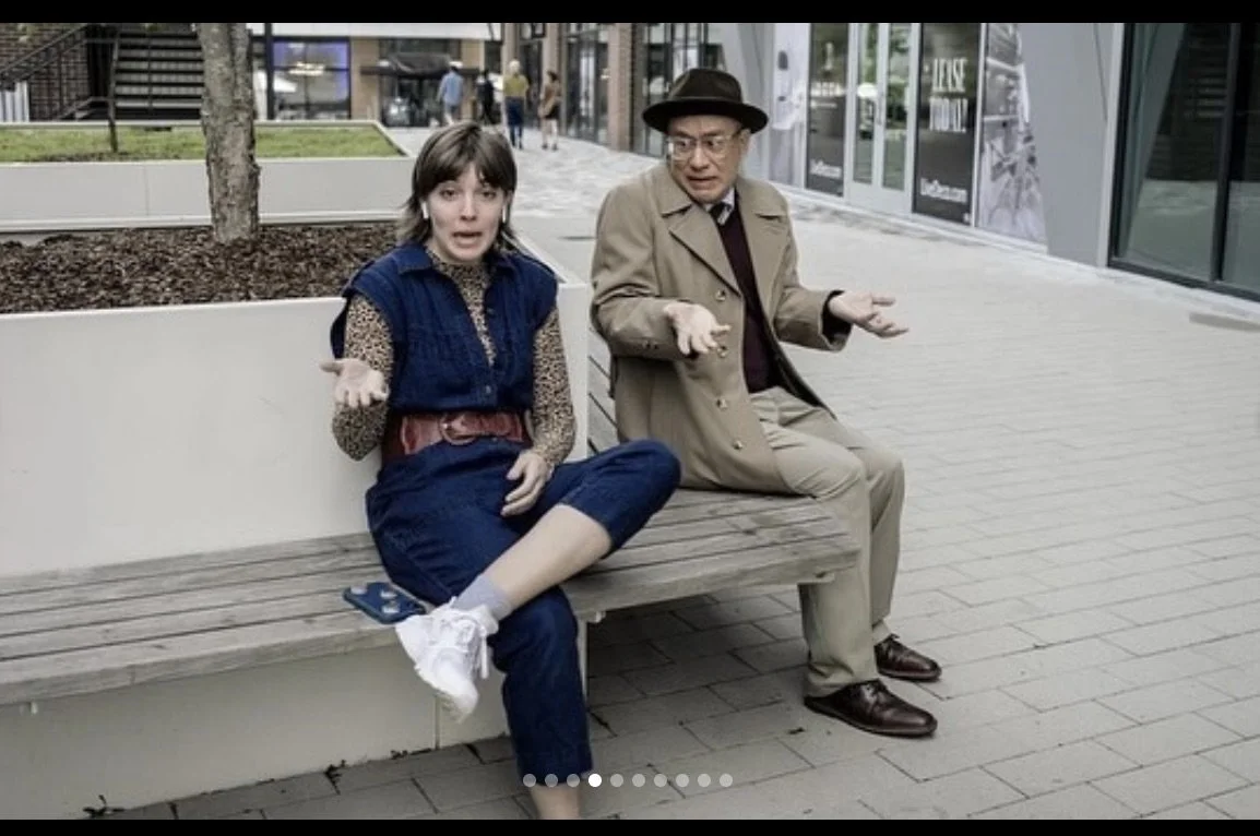 Screenshot 2026-04-29 at 3.35.20 PM.jpeg