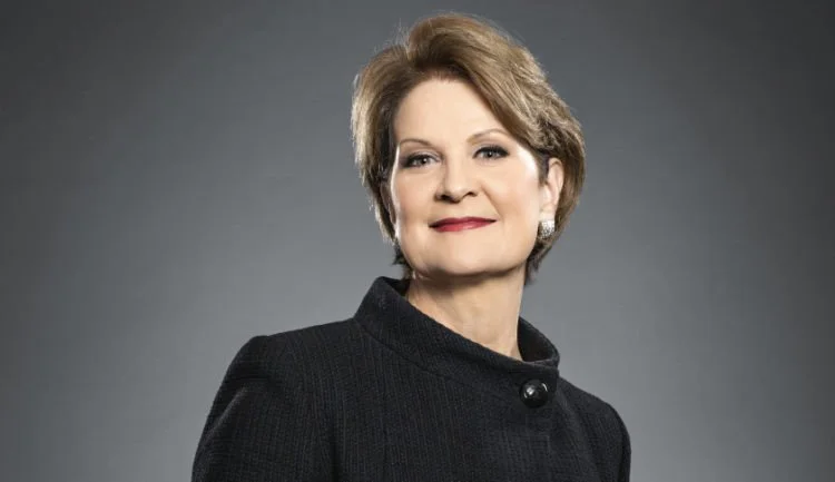marillyn-hewson-750x433-1.jpeg