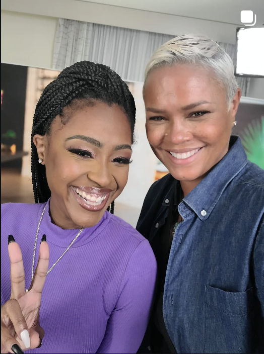 Screenshot 2026-04-07 at 4.50.58 PM.png