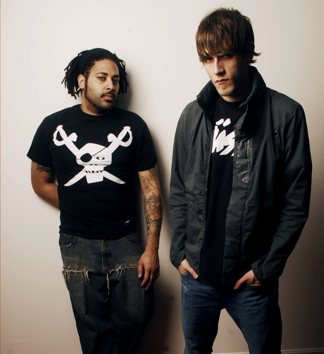 Screenshot 2026-01-30 at 2.22.33 PM.png