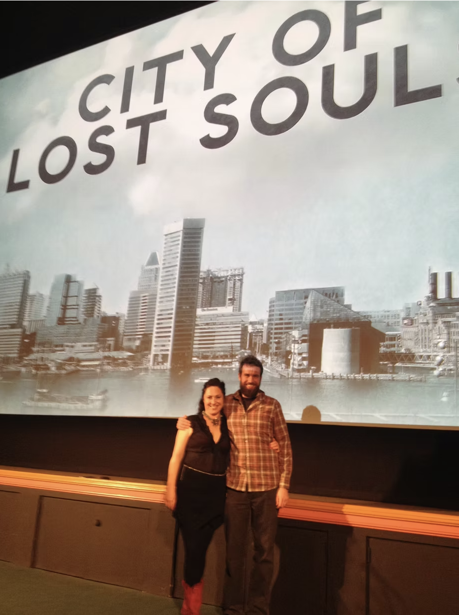 Screenshot 2026-04-28 at 9.42.46 AM.png