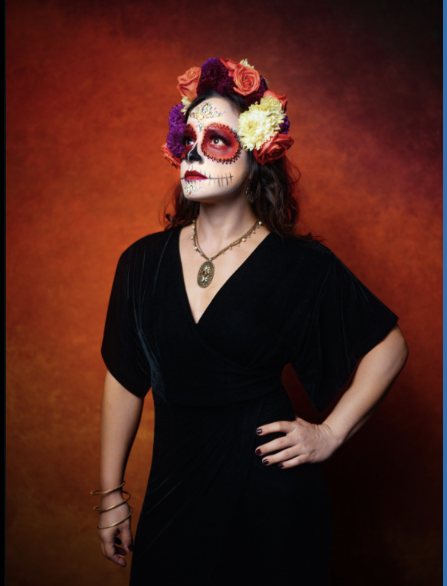 Screenshot 2026-04-07 at 4.30.23 PM.png