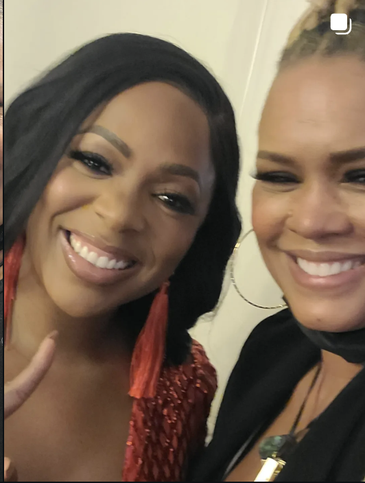 Screenshot 2026-04-07 at 4.57.27 PM.png