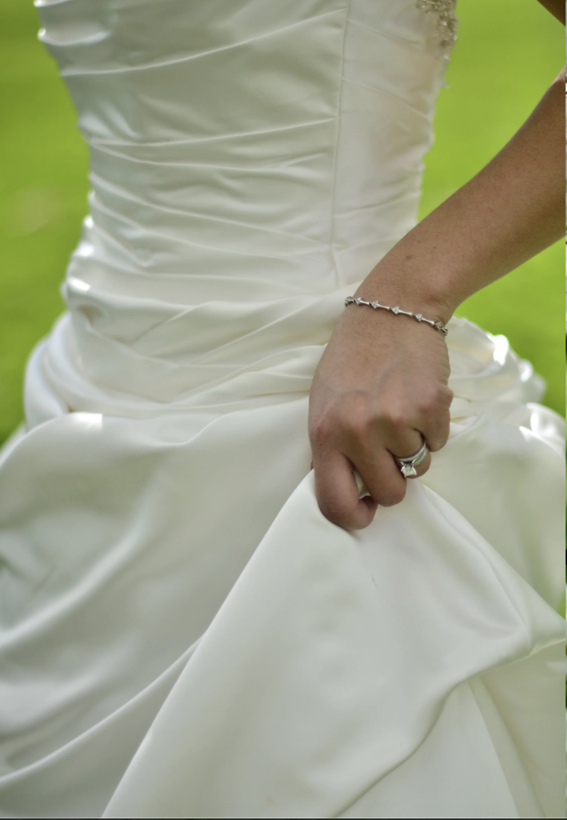 Screenshot 2026-01-30 at 3.07.50 PM.png