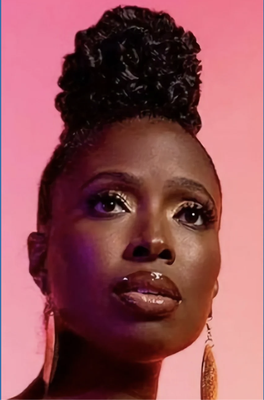 Screenshot 2026-04-07 at 4.22.58 PM.png