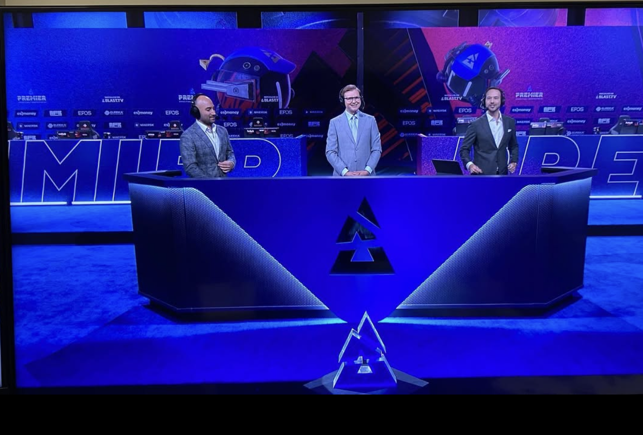 Screenshot 2026-04-24 at 12.04.42 PM.png