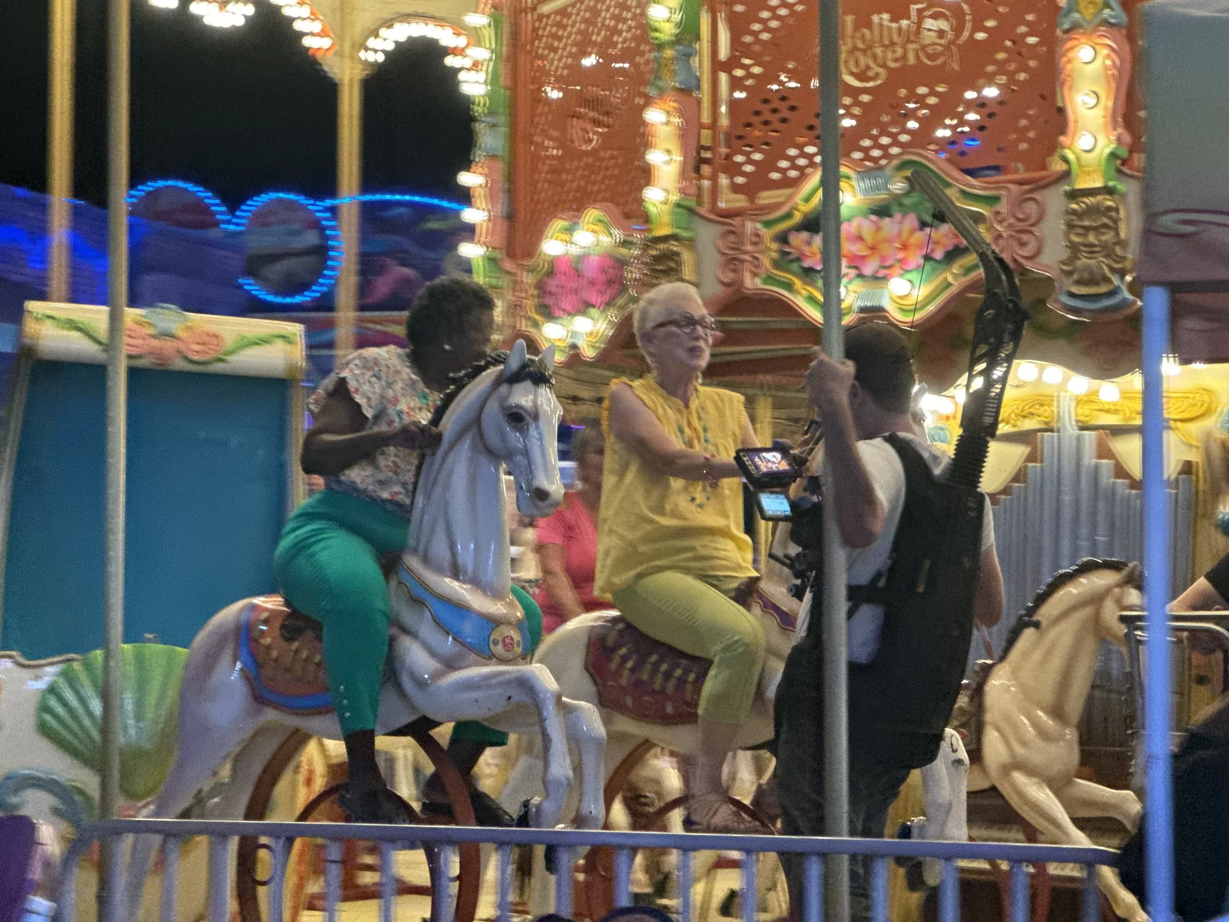 IMG_9951.jpeg