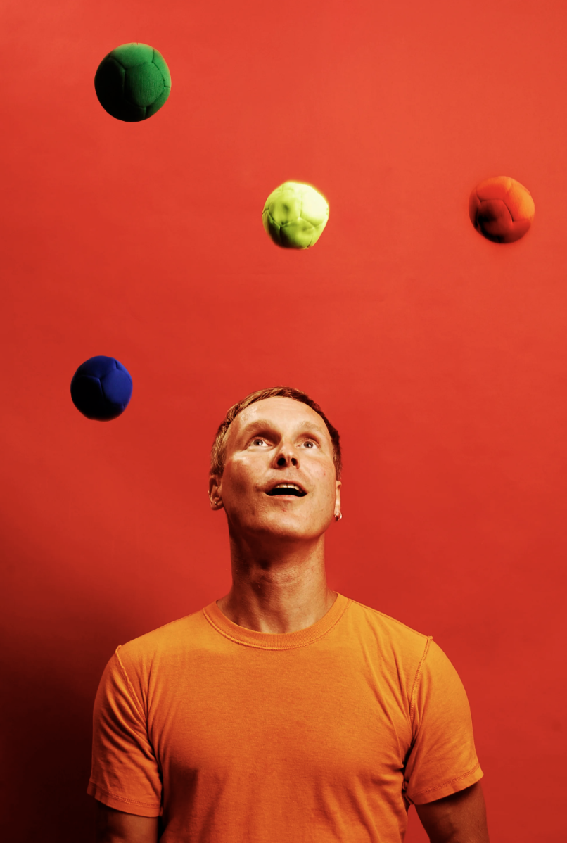 Screenshot 2026-01-30 at 2.22.00 PM.png