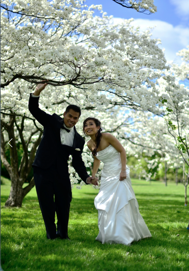 Screenshot 2026-01-30 at 3.06.29 PM.png