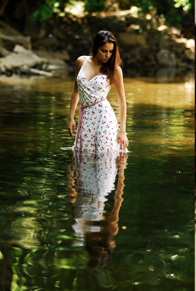 Screenshot 2026-01-30 at 2.18.32 PM.png