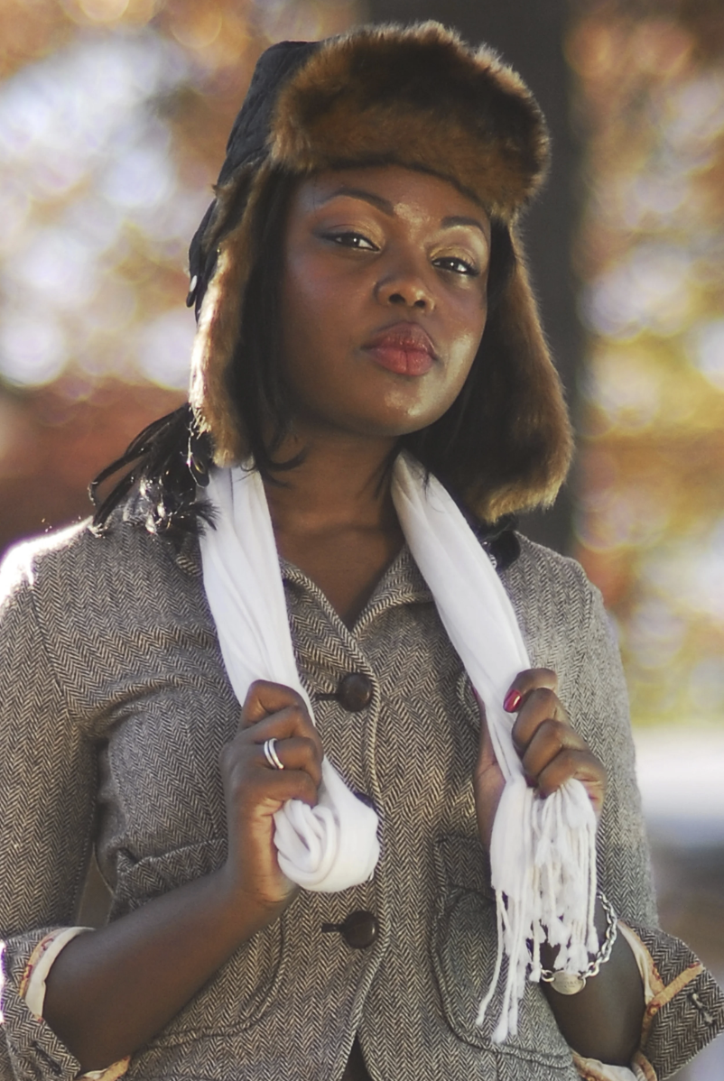 Screenshot 2026-01-30 at 2.21.15 PM.png