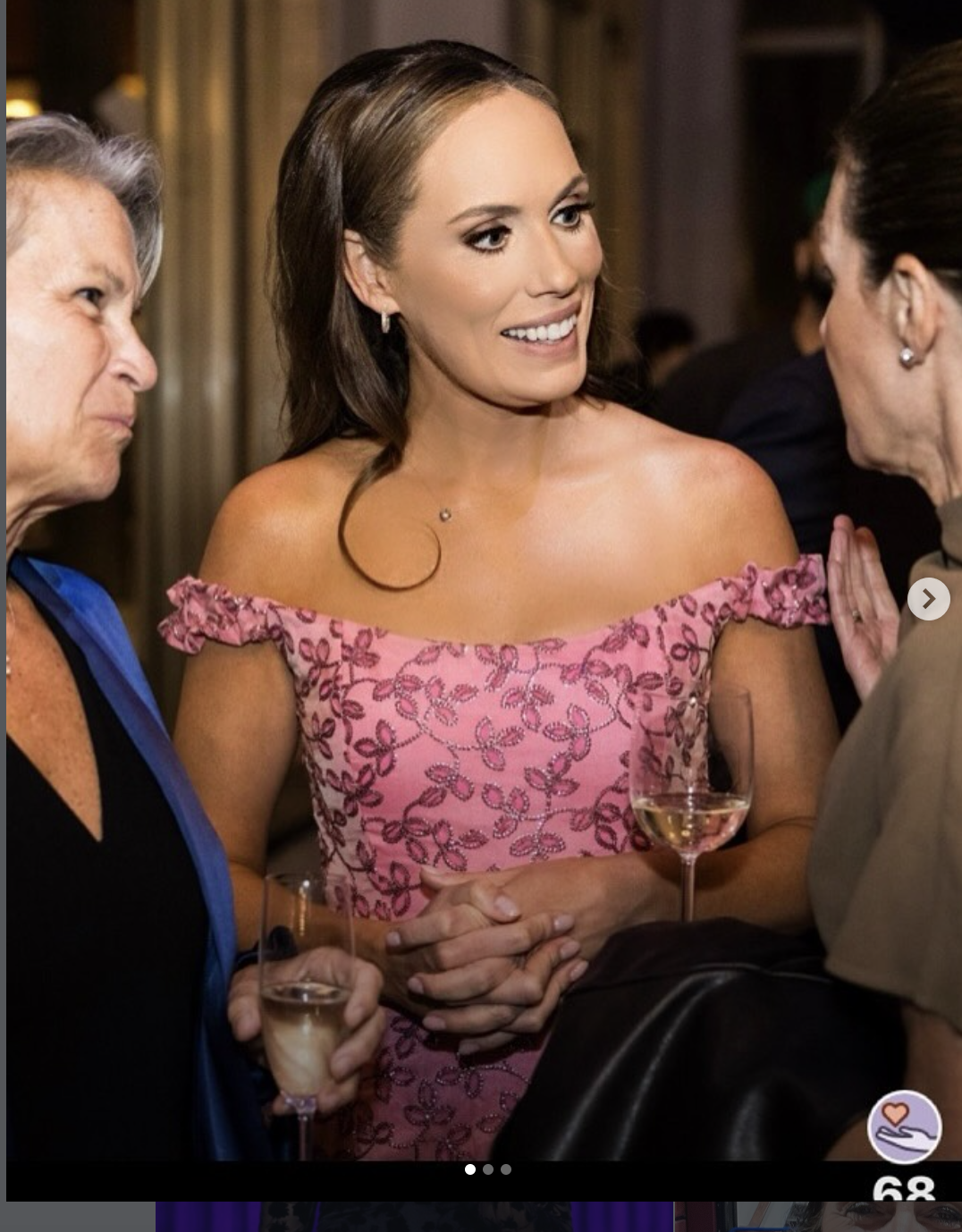 Screenshot 2026-04-24 at 11.49.57 AM.png