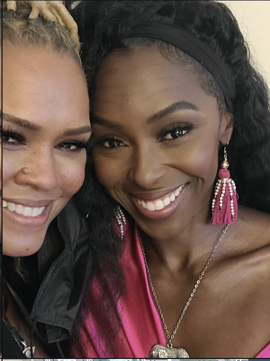 Screenshot 2026-04-07 at 4.57.13 PM.png