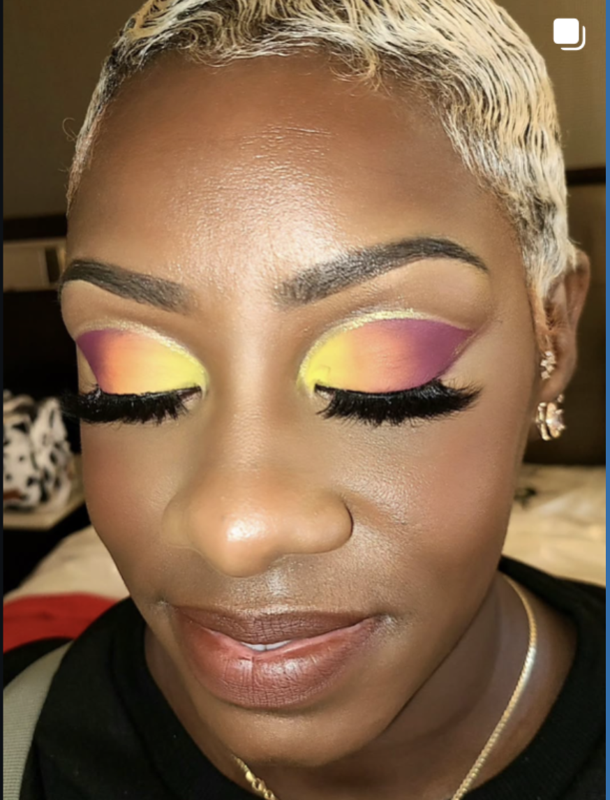 Screenshot 2026-04-07 at 4.31.08 PM.png