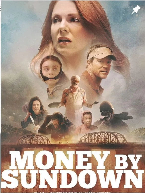 Screenshot 2026-04-29 at 3.31.00 PM.jpeg