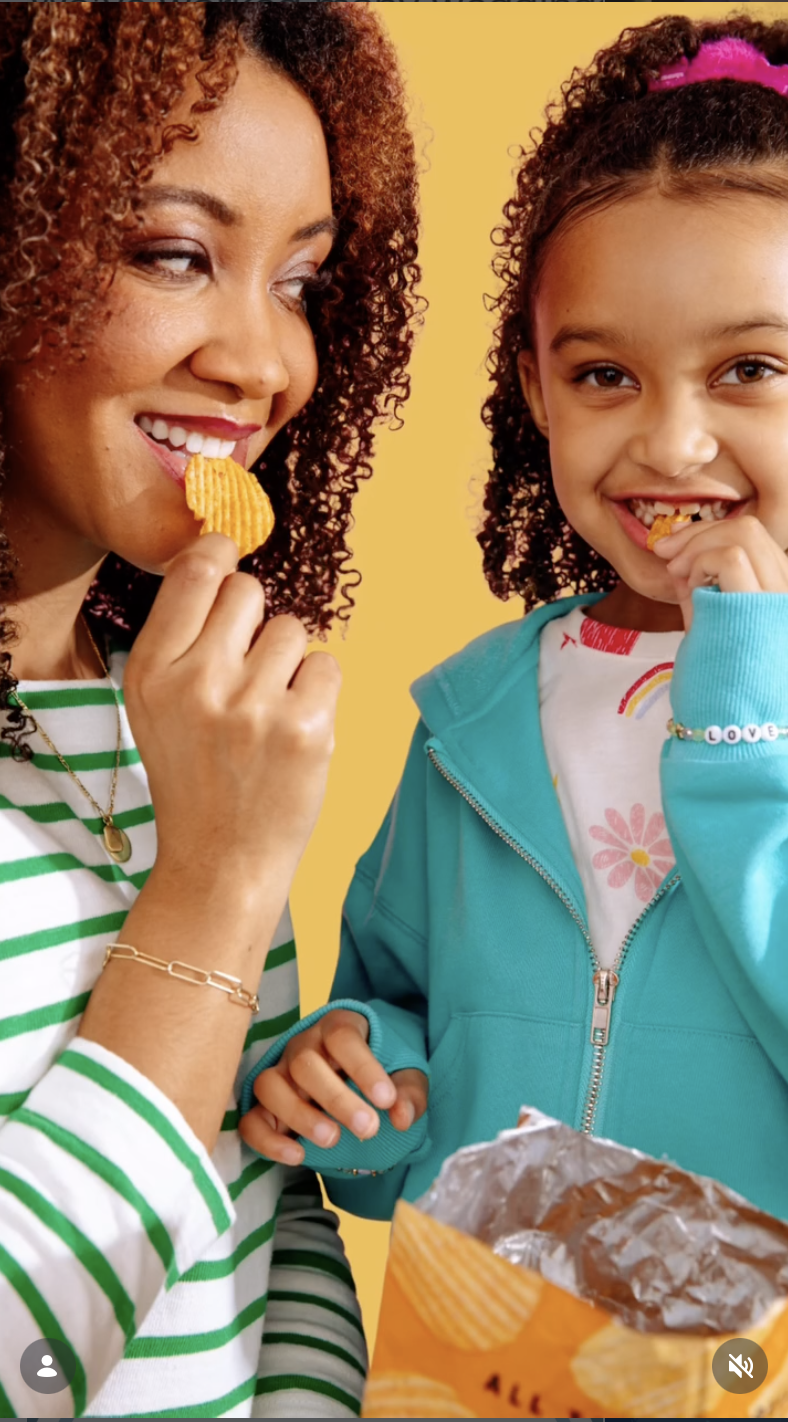 Screenshot 2026-04-23 at 4.39.36 PM.png