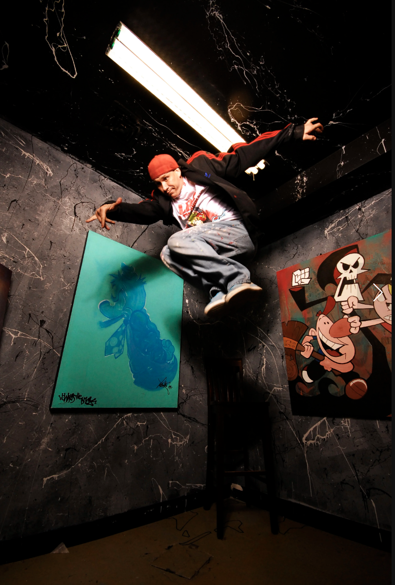 Screenshot 2026-01-30 at 2.24.03 PM.png