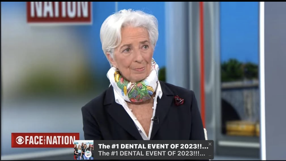 Screenshot 2026-04-24 at 12.05.23 PM.png