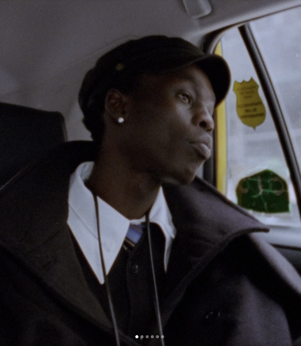 Screenshot 2026-04-25 at 4.38.51 PM.png