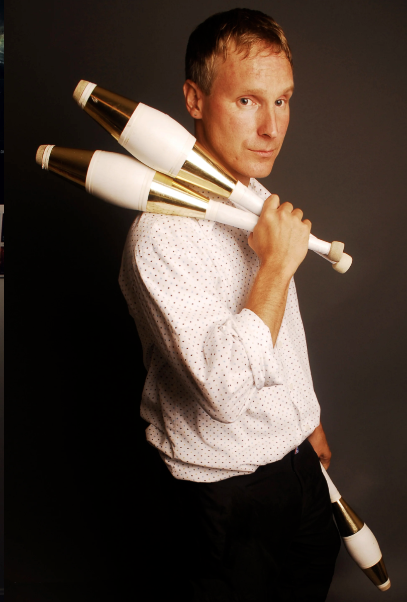 Screenshot 2026-01-30 at 2.22.47 PM.png