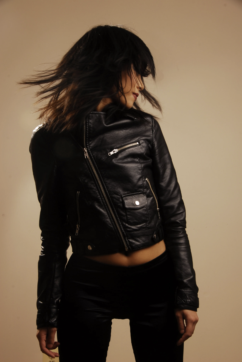 Screenshot 2026-01-30 at 2.21.19 PM.png