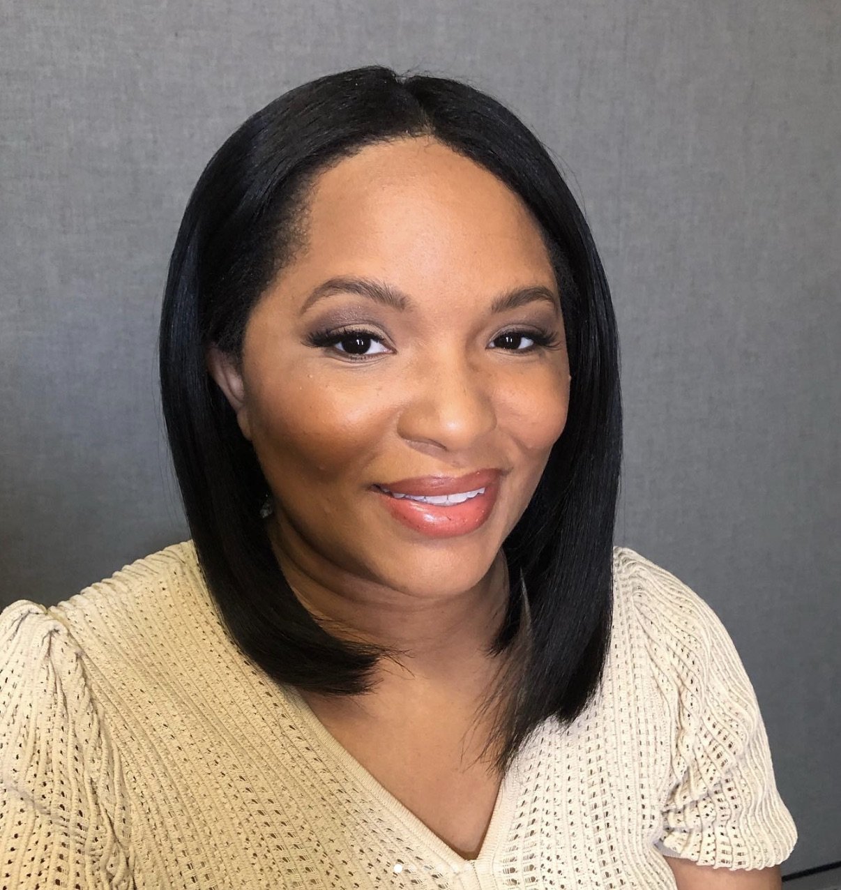 Screenshot 2026-04-29 at 3.38.38 PM.jpeg