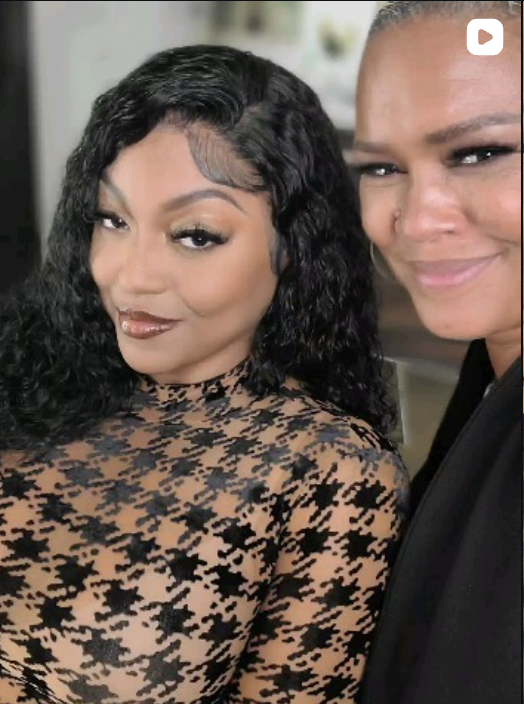 Screenshot 2026-04-07 at 4.50.38 PM.png