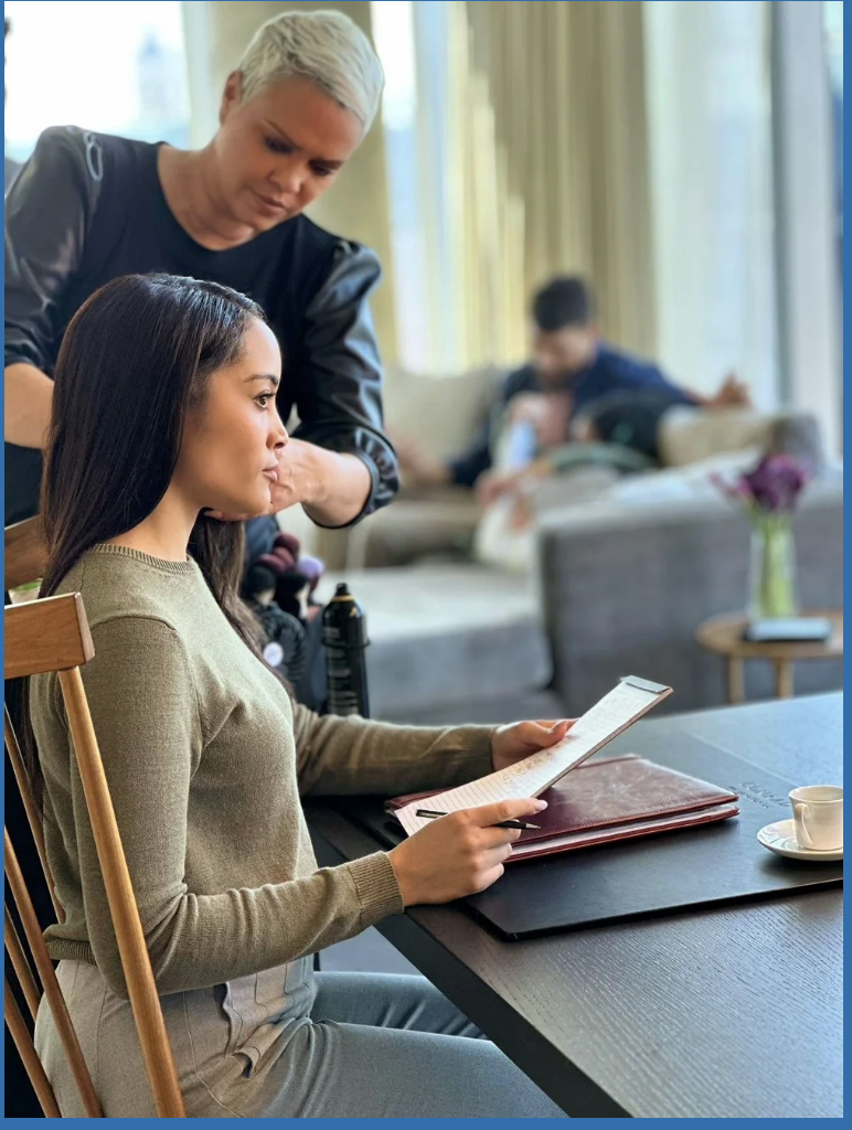 Screenshot 2026-04-07 at 4.15.31 PM.png