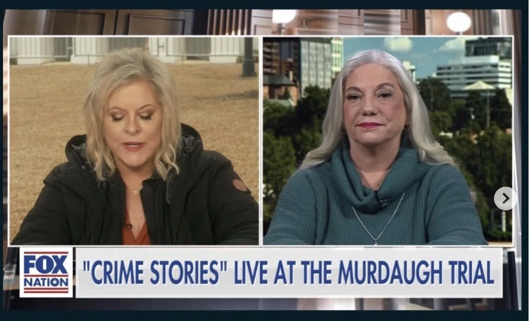 Screenshot 2026-04-29 at 3.37.44 PM.jpeg