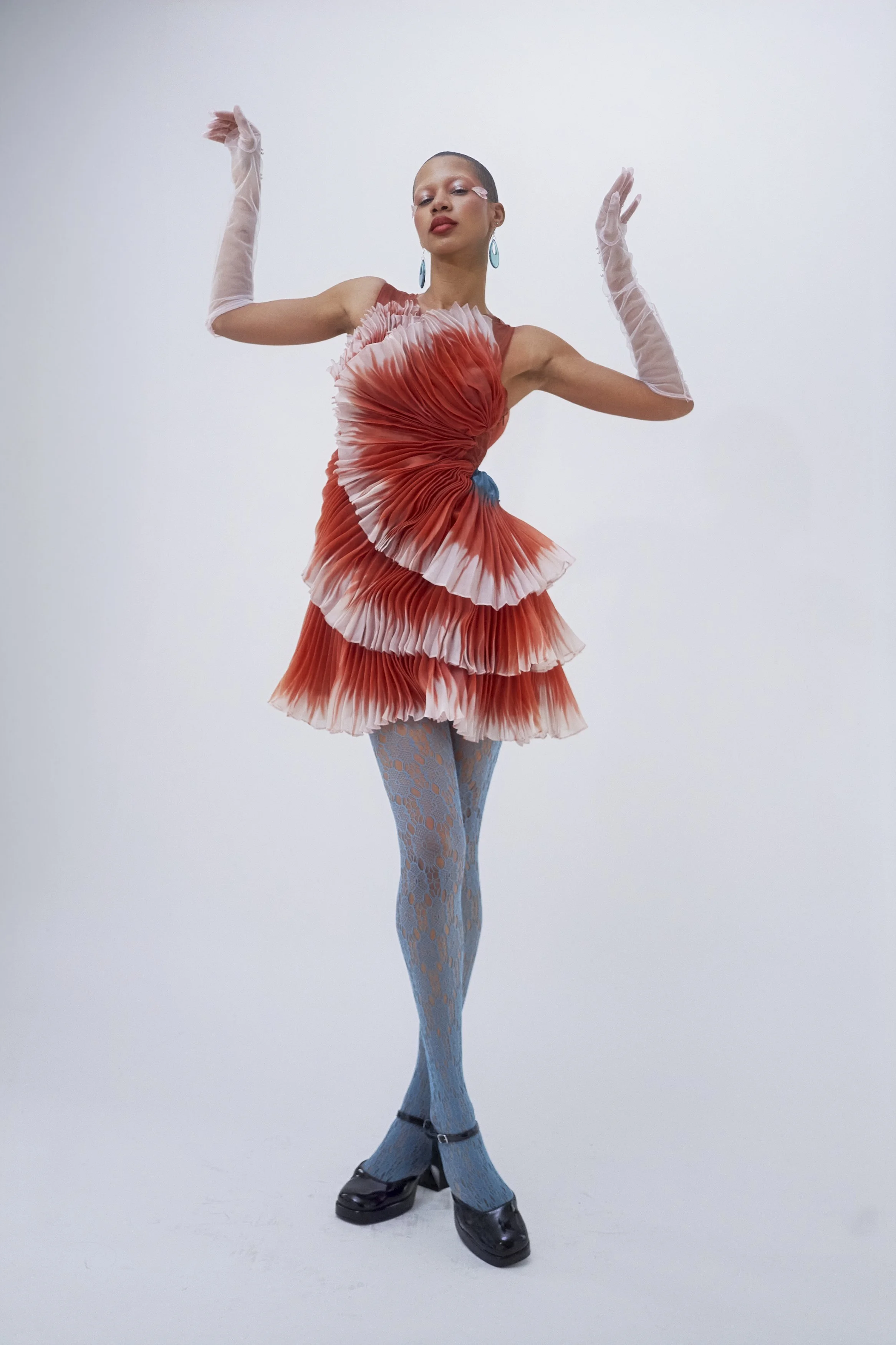 Jada Spring52258.JPG