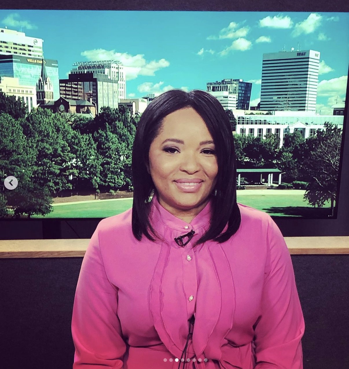 Screenshot 2026-04-29 at 3.39.02 PM.jpeg