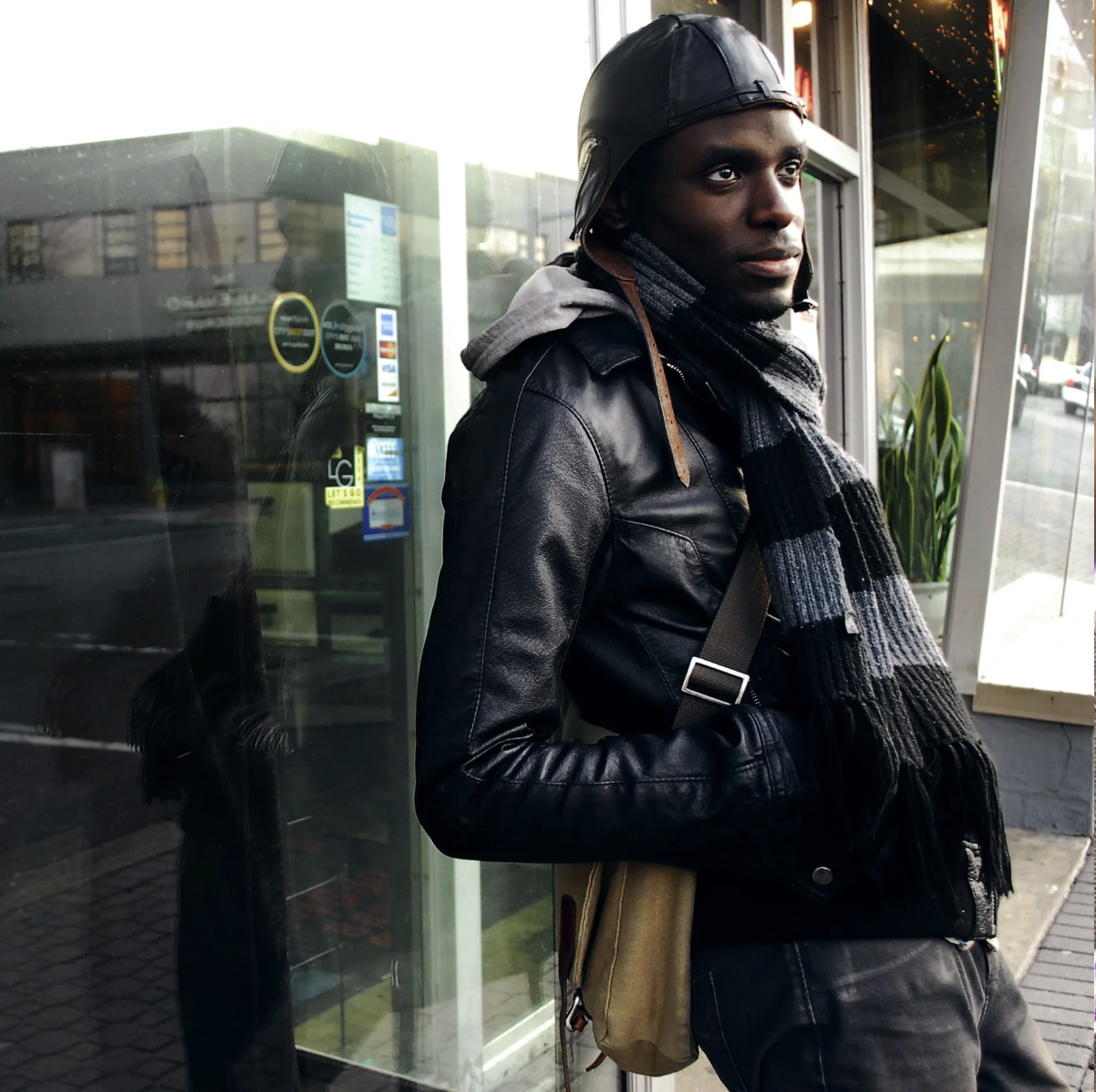 Screenshot 2026-01-30 at 2.21.03 PM.png