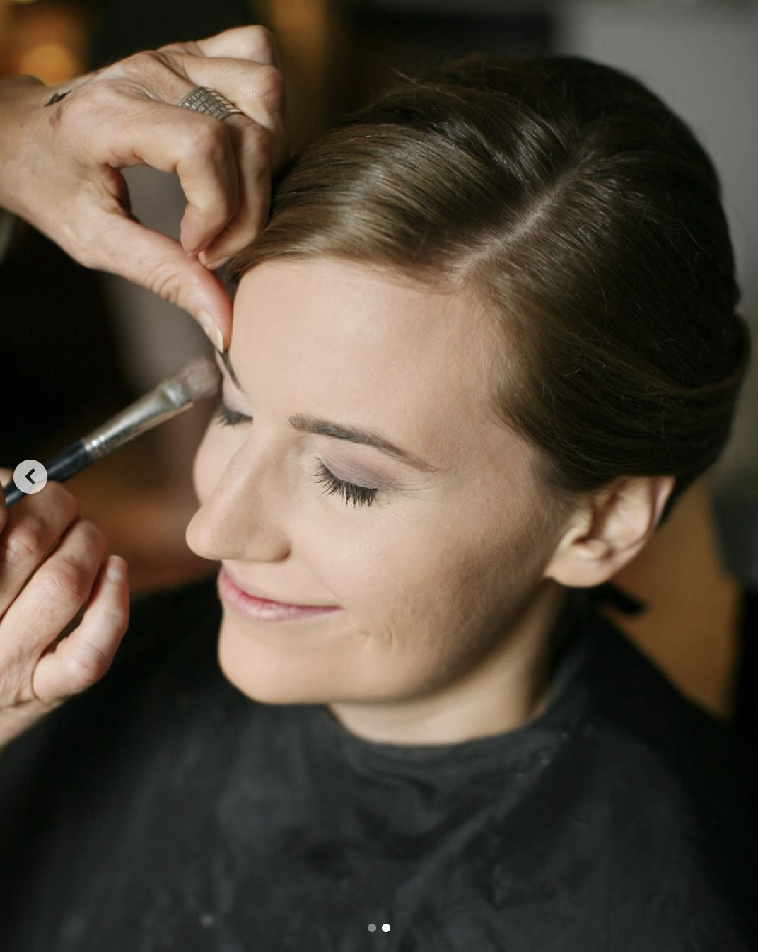 Screenshot 2026-04-24 at 12.02.23 PM.png