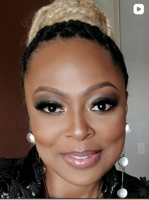 Screenshot 2026-04-07 at 4.55.23 PM.png