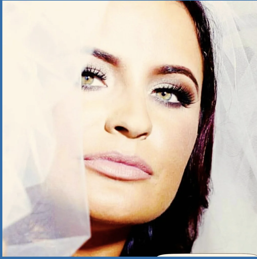 Screenshot 2026-04-07 at 4.22.19 PM.png