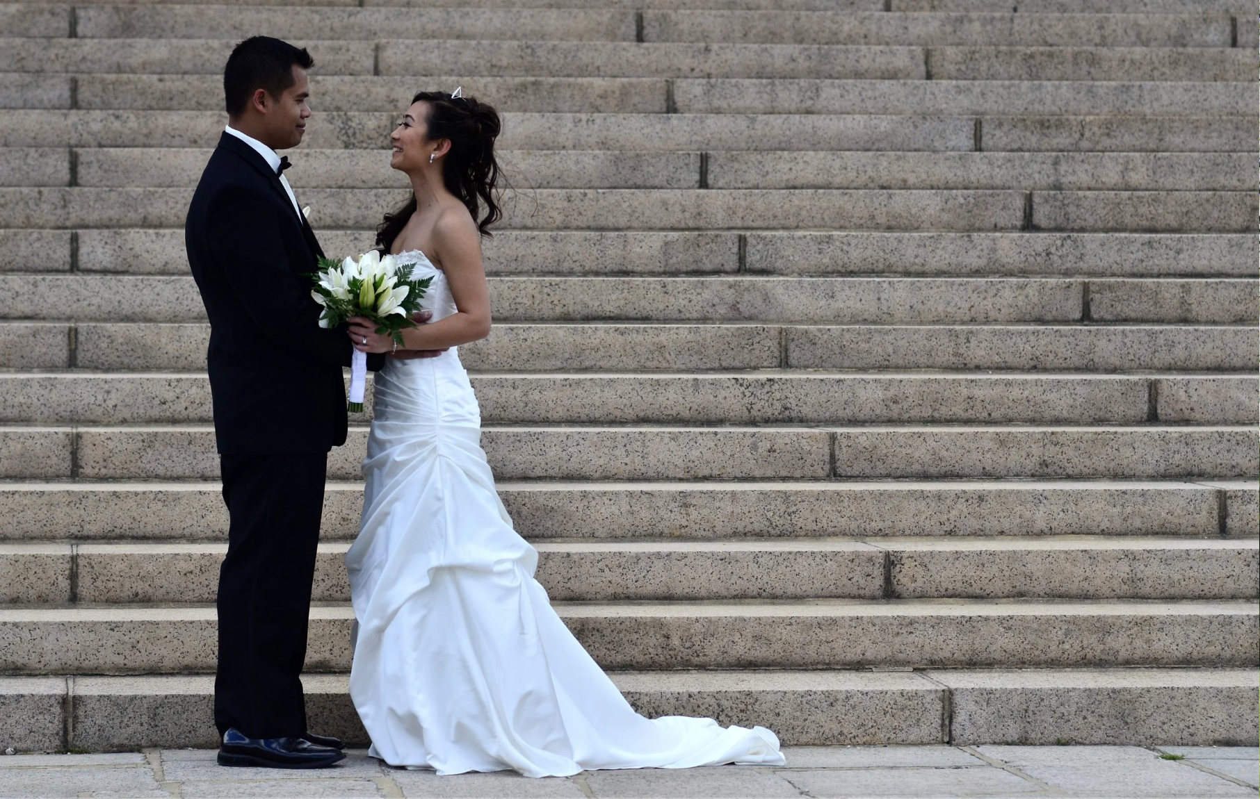 Screenshot 2026-01-30 at 3.08.48 PM.png