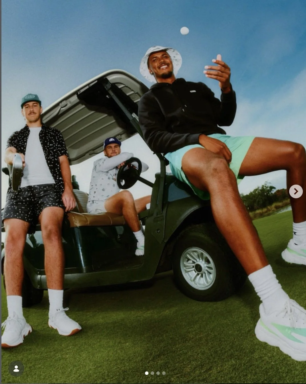 Screenshot 2026-04-29 at 3.30.27 PM.jpeg