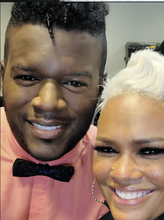 Screenshot 2026-04-07 at 4.54.06 PM.png