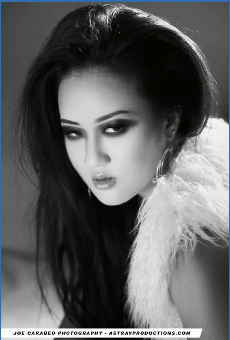 Screenshot 2026-04-07 at 4.28.49 PM.png